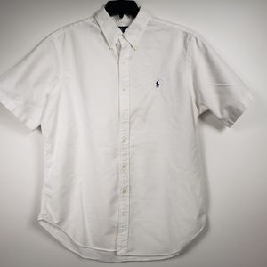 Ralph Lauren shirt